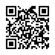 QR Code for 3H6r4e2fsJBiSCUdPQciTAJL6TFASewxQg