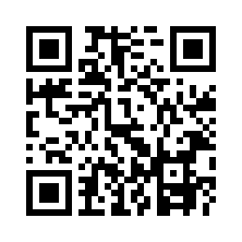 QR Code for 3H6rVAVU2jFGPPZyzL9Eync9pnKccj5fLX