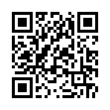 QR Code for 3H6rVWttwQL9XidbbEwTA83aR7UcoKLQDF