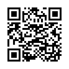 QR Code for 3H6rWCxmvr8KLPtxi7NNQhtNK92JfJf3RE