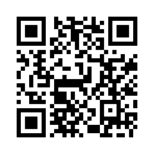 QR Code for 3H6rYPNNaayqZWsSFrGRfsFzbdPkiK8FLX