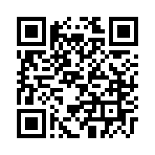 QR Code for 3H6rdscTkPLCYSFHAa9bsDBG1rDvUKrJDH