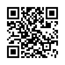 QR Code for 3H6rk8bafQPnyAxc3VbD2XM8RWjSwp4L5c