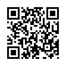 QR Code for 3H6roVPZwL46kk9RLkPZLREuWtbaLJFtmX