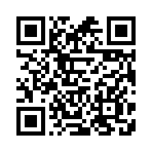 QR Code for 3H6rowYpHLLf3CeGX7DTayjE4BZfFyMLcf
