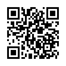 QR Code for 3H6rr9enaQdRmB9RpohyzySe97Bmbmgdc1