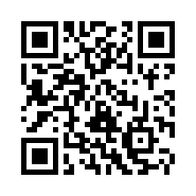 QR Code for 3H6sJ73kaWLJ3LjVT86aPppDRz6pv7gm1Z