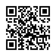 QR Code for 3H6sMAhTkZo3VS2FbGVkfpbCBvwnqWswt9