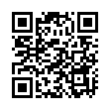 QR Code for 3H6sRsQWke4MPefJkM7D3RBpRhchVVYvWr
