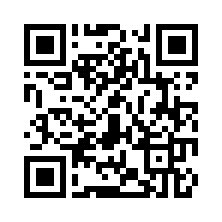 QR Code for 3H6sTPyTSLS4jghbjCXoydVAXBnR1XCsi7