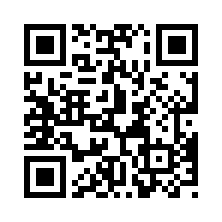 QR Code for 3H6sTdUueCuR5HNG84wi47U9Wr8krPML8g