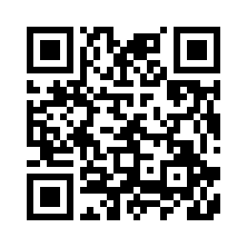 QR Code for 3H6seVGUCZeD14yXeXAPwk2X4Z3C4THrhE