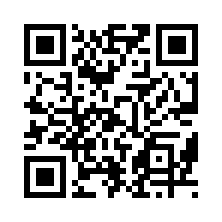 QR Code for 3H6shR9X6TCWZBHousX54596gHdWDXPt3h
