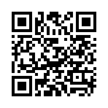 QR Code for 3H6srXpyfkmta9nahYsLSCprEb9pjT3qXR