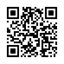 QR Code for 3H6sz96AmSiLRbe3Ku4NESTrfTi2LPL3XL