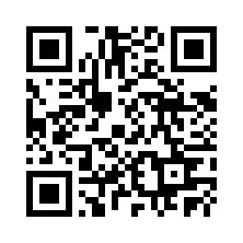 QR Code for 3H6tyM333PbWbPa8GkuJ3egukFuNvWGERN