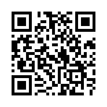 QR Code for 3H6u18Bhuyn3kcwsu8PDmr5AVq1xU3GcNP
