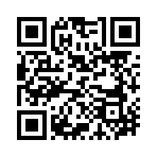 QR Code for 3H6u8aJwM1Q7cui4uvhqsUs4ba6ftcNBa4