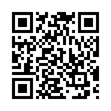 QR Code for 3H6uVUSbrRjyREyxL5F1WMFNHUS9D96KXW