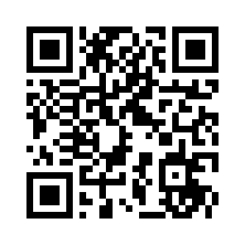 QR Code for 3H6ubxN6hcTWccwzNLcWEzcaLweycAXpJS