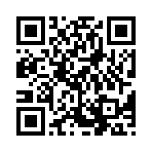 QR Code for 3H6ugF8RAChVTkmG7EcReAaGqKNQxHcr4h