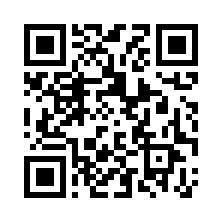 QR Code for 3H6uhsUcGGy1QaWGBTJW7Xd2FV1DsH5iCy