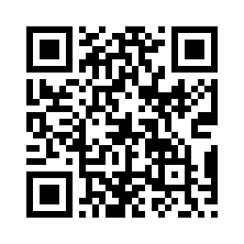 QR Code for 3H6uxC7RPisDaYRWPdsD6h5vyASqDMj7C9