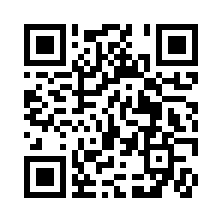 QR Code for 3H6uyxQbFa2QLvPKWYQ8ABXkpeAzXyhtfF