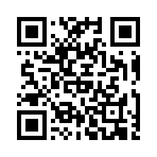 QR Code for 3H6v3g4w2N7yqSTm5zYVjFuwpDyP568yEE