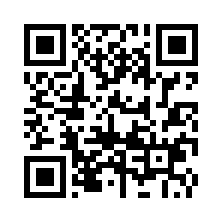 QR Code for 3H6vDVMG3rb6BiadAfU2SrNZBosv96SVBf
