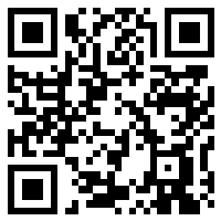 QR Code for 3H6vGZMapWNKB2HfADnuQFPfozfUDextLP