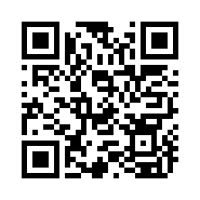 QR Code for 3H6vMMJewffrx1zn3KcKy6UbMavW9hy6Vw