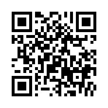 QR Code for 3H6vNWebwoCDaHGa77dbvVFZM3Qh9tz95N
