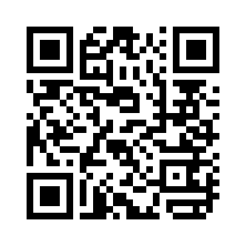 QR Code for 3H6vVstsvistWmYcEAgwZLPqqV6Ft48pi7