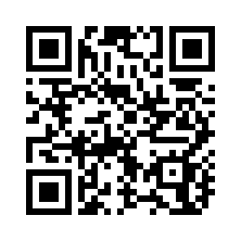 QR Code for 3H6vZkMbtRe6TagSm2ooFuyYx15XSLGQcL