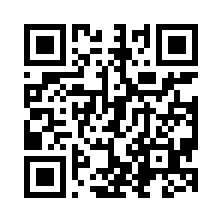 QR Code for 3H6vaswEc2d8uHEyxTA76f8UXP6kFvjXbd