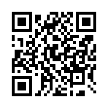 QR Code for 3H6veCSNYAF59bcpYXDFKbcptCRvfKR2rT