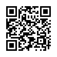 QR Code for 3H6vrEeYRvNMAXsGMAQc8pi4r5mnqKASfa
