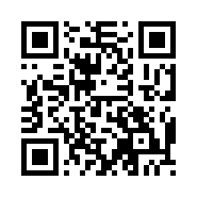 QR Code for 3H6vu92AiEPBLL2fRCUEkjQWJ8351VRpob