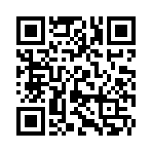 QR Code for 3H6vuRqsiTpuzSmV2Cqie8GLYCU1W8VFDD
