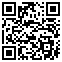 QR Code for 3H6vyhTjSWivGdahRzhsPFYQrgPv11cCCc