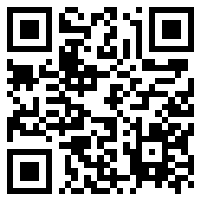 QR Code for 3H6vypdVkV2vTsFiKdBVeF9PsGfAsaUTiH