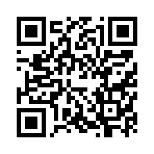 QR Code for 3H6vztCZjkZ6P36ffN5ukF53ZASckJBmmV