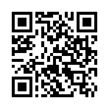 QR Code for 3H6w6P4ZueyTo3T4gvEX4DFqWw9cKXvZUf