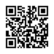 QR Code for 3H6wMYmDBXYfvKZrsJn9rfHhesSHV6VG4K