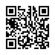 QR Code for 3H6whBTXSN7NuGNXoZF2aihKUZ3umhWyyF