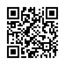 QR Code for 3H6wkJfh5723BZmaeaQSQDbYfRcwarFN2Q