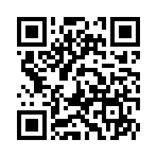 QR Code for 3H6wp9X2aaSCQcwvRkWgUfvGV9Y7W7WLg6