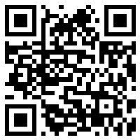 QR Code for 3H6wtBXek7qR2F8fLVsrWqgZ1TGV9KZaV2