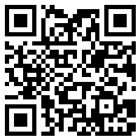 QR Code for 3H6ww7wpDqWiUYJ3YQFF2Rs1TaLpn5aggE
